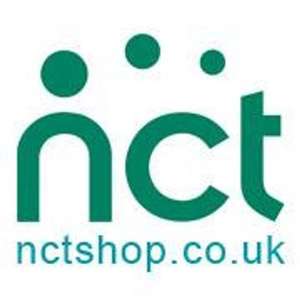 50% off everything NCT Shop