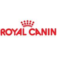Royal Canin £5 off or FREE 400g bag