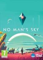 No Man's Sky (PC/Steam) £31.99 @ Funstock - EXPIRED