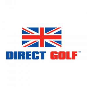 direct golf !!! golf bags 1 day only sale