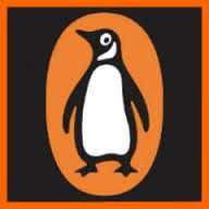 100 Penguin Classics for Schools £100.00 + £6.95 P&P