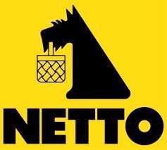 Netto has been giving away £5 off a £25 spend to use this week!