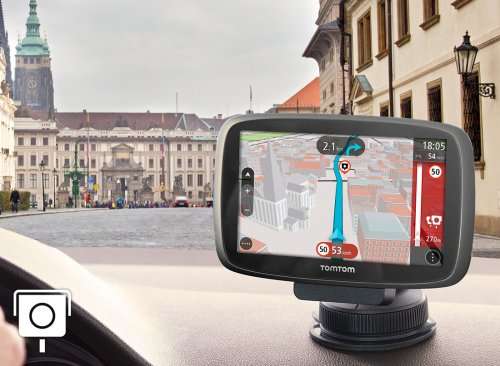 TomTom Speed Camera Updates Europe ONLY £0.20 for 1 year, RRP £19.99 at TomTom, YYYYEEEESSSS £0.20 for year!!!!  £2 for 10 years!!!! £20 for 100 years for grandchildren ;-)