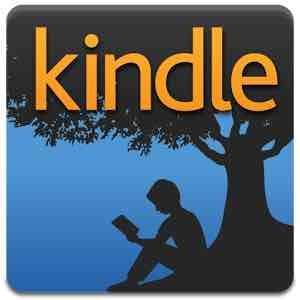 Free audio version of any Kindle book with Kindle app on iOS