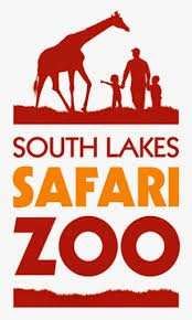 South Lakes Safari Zoo Family Voucher - £16 (normally £33) from Metro Radio Offers - also for £13.20 from WishFM (link added in comments)