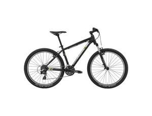 Marin Bolinas Ridge 6.2 2015 £249.99 delivered @ Discount cycles direct