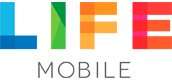 LIFE Mobile (EE) unlimited mins and texts, 6Gb of 3G data for £13.45 month (30 day contract)