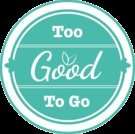 Get Restaurant Meals From £2 And Help Save Waste @ Toogoodtogo