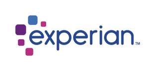 FREE Experian Credit Score (for everyone)