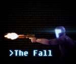 "The Fall" (Wii U) for £1.40 @ Nintendo eShop