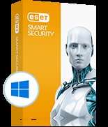 ESET Internet Security Beta 2017 - Free for 2 months