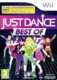 Just dance best of £1.99 [Wii] @ Game
