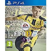 2 for £80 On Selected Pre-Order Games + £10 off with Code + Free Delivery @ Tesco Direct
