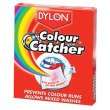 Dylon Colour Catcher Freebie