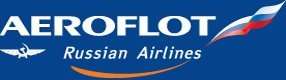 Amazingly cheap flights from Aeroflot Russian Airlines