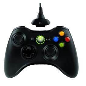 Xbox 360 Wireless Controller with Play and Charge Kit £14.96 instore/online @ Maplin