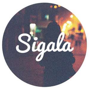 Sigala at Heaven this month £7.89 stubhub - far cheaper than Ticketmaster