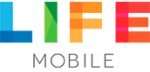 LIFE Mobile via uswitch - 2000 minutes, 5000 Texts, 3gb Data, 1 Month contract