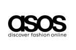 Upto 70% Off Outlet + Upto 60% Off Womens Shoes & Men's New Season Steals + Free Del wys £20 + Free  Returns or get 12mths Unlimited FREE Next Day Del for £9.95 @ Asos