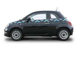 Fiat 500 Hatchback 1.2 Pop 3dr £3934.78 Contract term : 36 months Annual mileage : 5000 £3934.78 @ Fleetprices