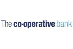 £150 Switching Incentive + £70 Cashback = £220 to Switch to The Co-Op Bank