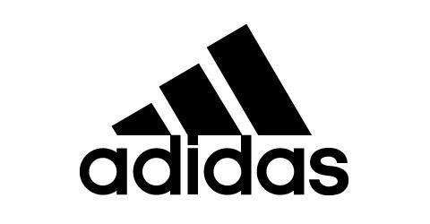 **now live** -  adidas outlet up to 50% off sale + Another 25% off  +  free Returns  [24 hrs only]