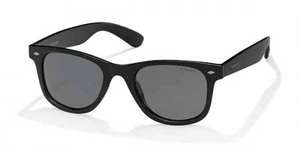 Polaroid Sunglasses - polarized, cheap, stylish £39.94 delivered @ Smartbuyslasses