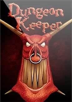 Dungeon Keeper™ Free @ Origin On the House