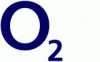 Quidco offering £5 for ordering a free O2 sim.