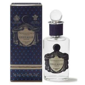 Penhaligon's Endymion Cologne 30ml @ Halfpriceperfumes With Code £21.98 Delivered