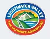 Lightwater Valley tickets £15 each (or maybe less) until end of October.