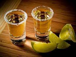 Free Tequila, Sangrita + Taco at Wahaca Mexican restaurants when buying anything off food menu (£2.30) - 1+2 November