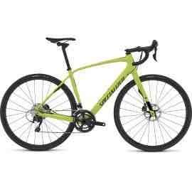 specialized bikes sale on bikes and accessories plus free delivery (over £20)