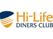 3 Months FREE membership to High Life Diners Club with code MVC316