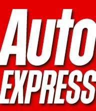 6 Auto Express Issues for £1,plus free 26 piece tool kit