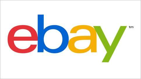 eBay Outlet Stores - Get up to 80% off New, Refurbs and end of line/discontinued goods