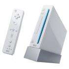 Nintendo Wii Console with Wii Sports *FIFA 09 or Another Selected Game for £10 with Wii Purchase £169.97 Delivered!