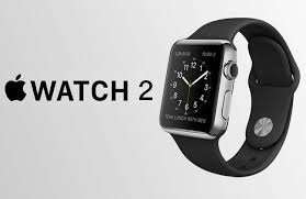 Apple watch 2 plus (+Nike 1) from £69 (up front fee - further charges may apply) FOR VITALITY MEMBERS