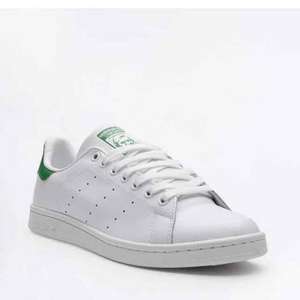 Stan Smith Trainers at Drome for £39.99 + £3.95 delivery until £50
