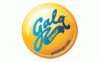 Gala/Coral Bingo New Players - Spend £5 for £35 cashback- Quidco