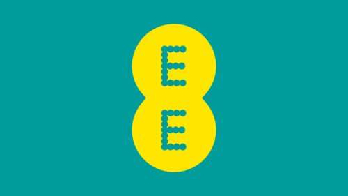 EE SIM ONLY 24 months - 7GB Data (4G), Unlimited Mins, Unlimited Texts £12 a month (£288 total contract duration)