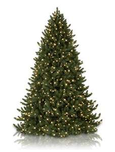Balsamhill Christmas trees Sale - Save up to 30% off + Coupon code