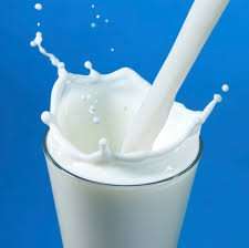Free 4 Pints of Milk at Quidco Clicksnap@All major Supermarkets
