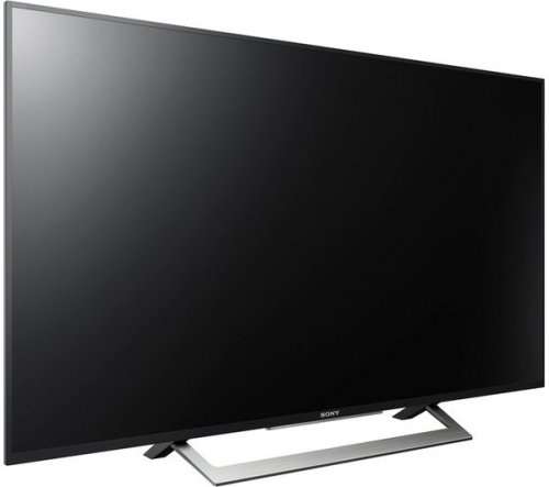 Sony KD49XD8077SU 49 Inch 4K HDR Ultra HD Smart TV – Silver or Black 6 £602.10 Argos
