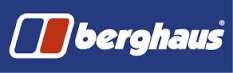 50% Off Berghaus & 30% Off Everything Else @ Arco
