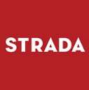 Strada Black Friday - any pizza, pasta or risotto £1 when booked online