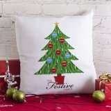 30% off loads of personalised gifts from the gift experience