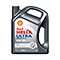 Shell Engine Oil (Helix Ultra Professional AG Engine Oil - 5W-30 - 5ltr) @ eurocarparts - £12.49