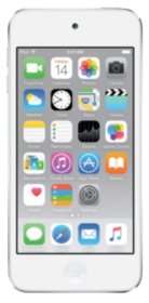 Apple iPod Touch 32GB 6th Generation £190.80 @ Viking Direct