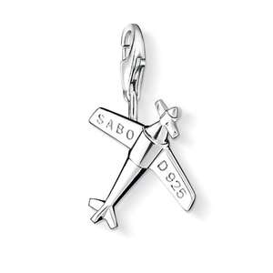 Thomas Sabo charms reduced some to £10.00 at mococo